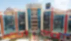 crown-plaza-mall-faridabad-sector-15a-faridabad-malls-y5a9a33jyk.webp