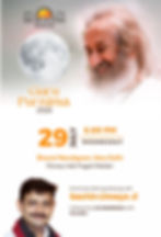 Guru Purnima 2026.jpg