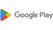 Google-Play-Logo.png