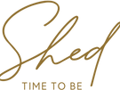 shed-club-logo.png