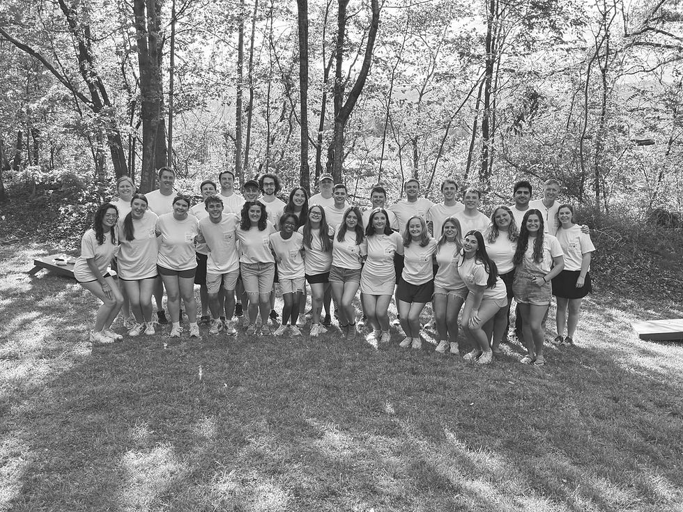 20260419_103644_AC4B11_edited.jpg