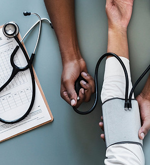 Blood Pressure Check_edited.jpg