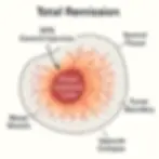 Dual-Mechanism Local Tumor Inactivation.webp