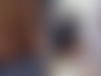 Restoration of Voluntary Voiding by Obturator-to-Pelvic Nerve Rerouting After Radical Sacrococcygeal Teratoma Resection: A Case Report