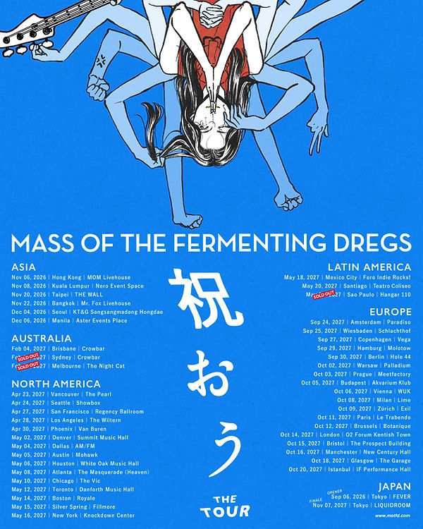 6th_Tour_Poster_instagram--0817.jpg