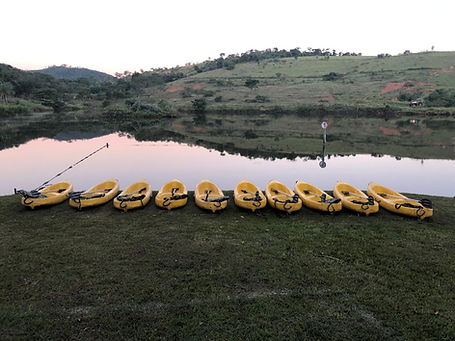 Barcos para eventos.jpeg