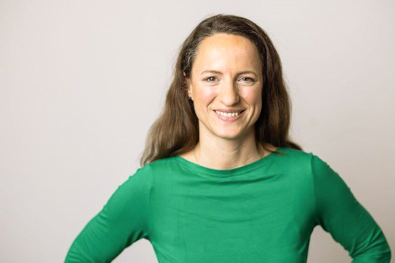 Susann Blankenhagel frei-raum-gd