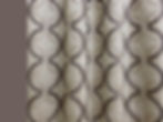 Andreas Riedel Textil - Meka Textil