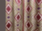 Andreas Riedel Textil - Meka Textil