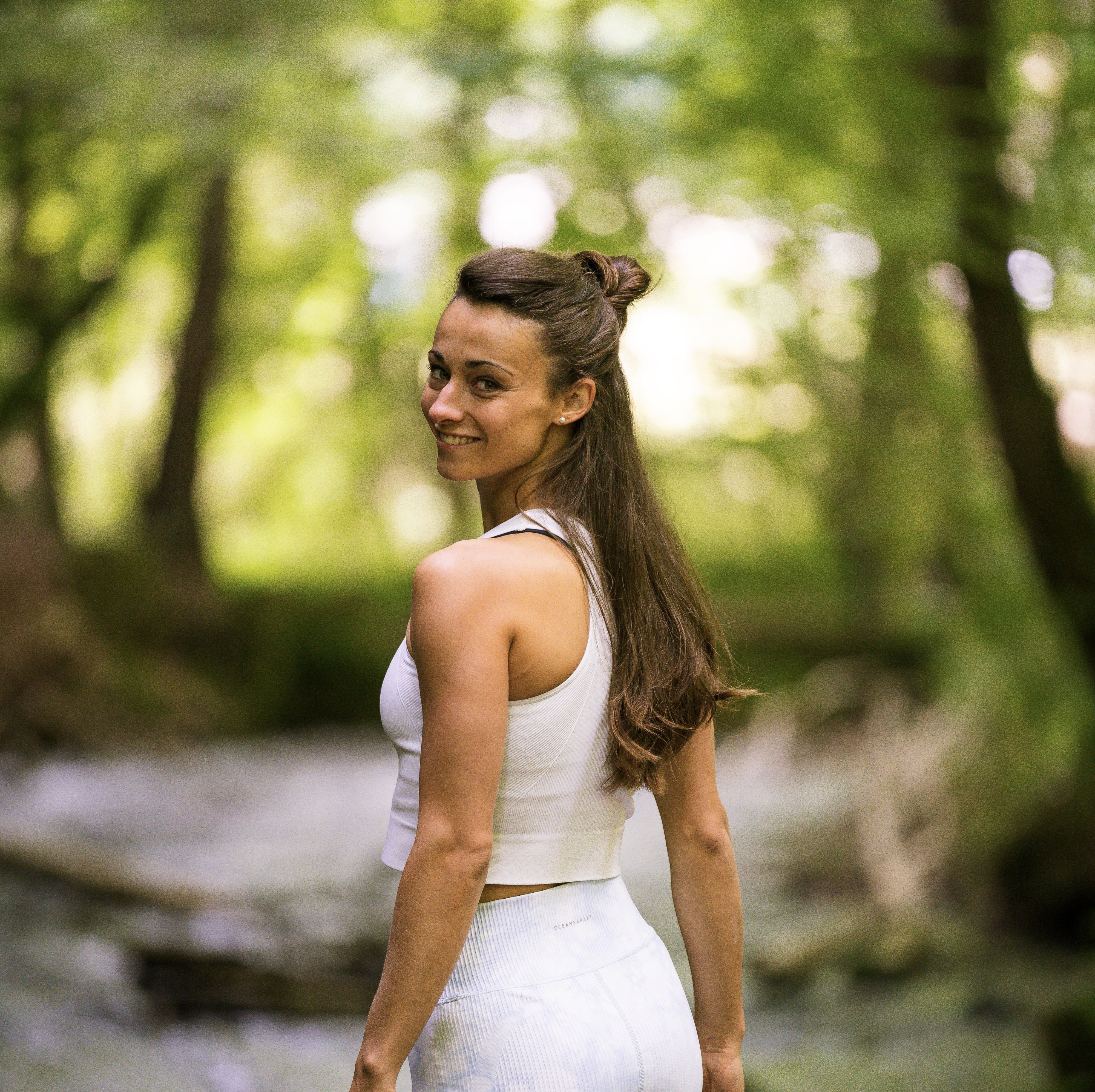 Katya Stengler frei-raum-gd