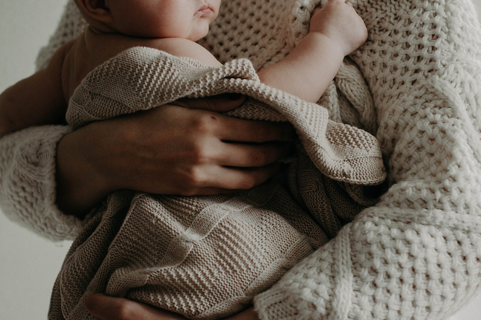 childsleep-katharina-schmidt-baby-schlafberatung-baby-mutter-bedürfnisorientiert