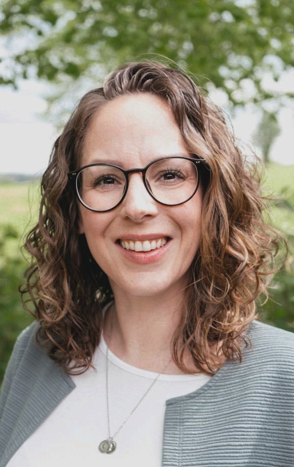 childsleep-katharina-schmidt-verena-profil