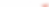 Adult Website Development Company