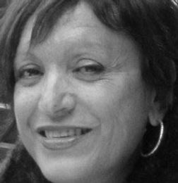 Carmelinda Scian