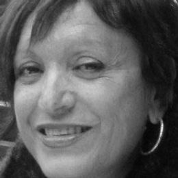 Carmelinda Scian