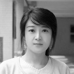 Chang Ying-Tai