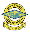 nyhigh01.png