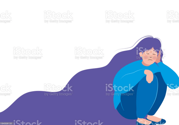 Screenshot 2023-03-15 at 4.51.09 PM.png