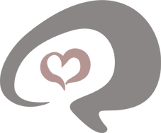 snsa-favicon.png