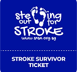 survivortix01.png