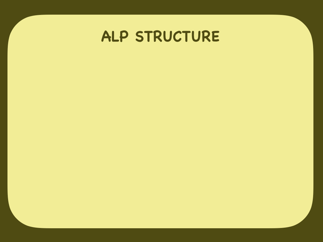 alp02.gif