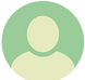 profile01.png