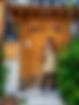 home-box01a.jpg