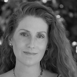 Catherine Chidgey
