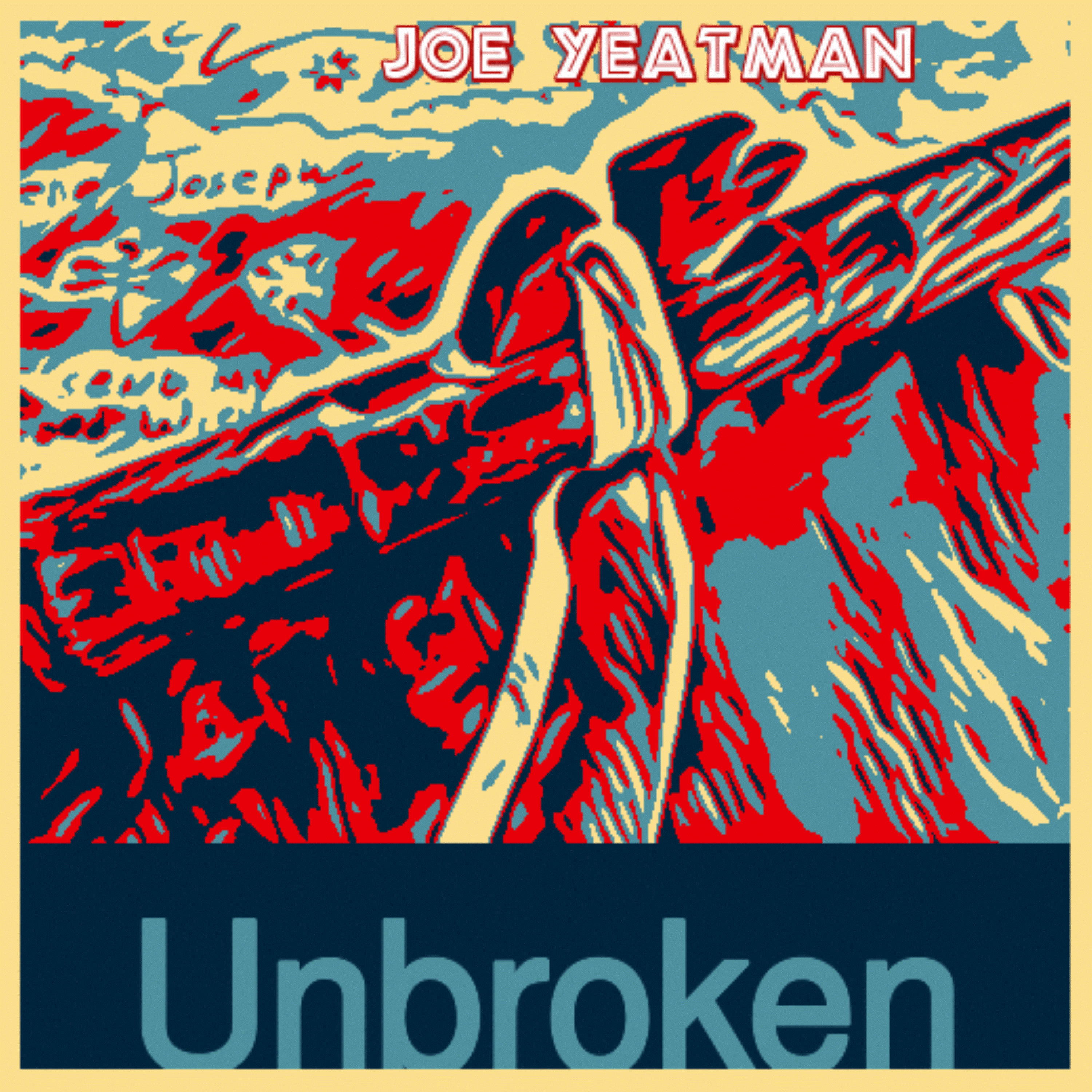 Unbroken_cover