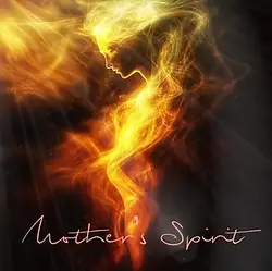 Single Review: Mother's Spirit by Patrick Quercioli