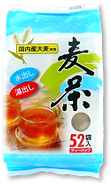 麦茶(ティーパック).png