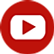 Youtube Subscribe Button by Wix || WIX App Market