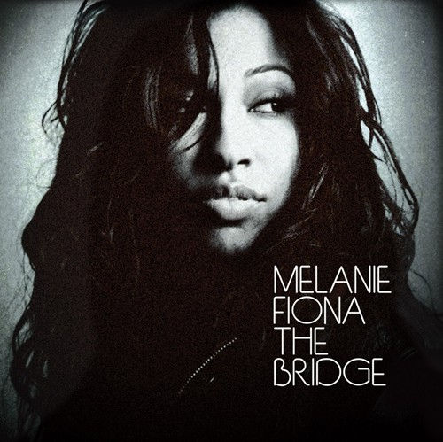 Melanie Fiona