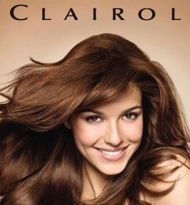 Clairol