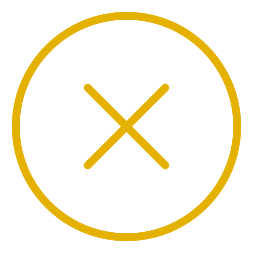 excluir.png (1).webp