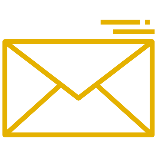o-email.png.webp