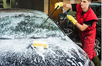 Tips for Buying Car Care Products