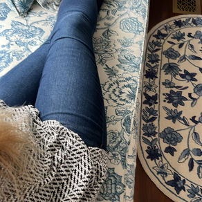 January 2022: The Reset of All Resets?