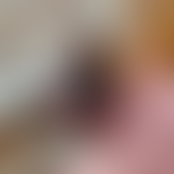 Foods I Recently Discovered: Japanese Edition