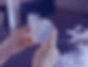 cdc-y--8fqaK1kY-unsplash.jpeg