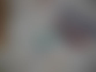 Is There MOLD Growing In My Nose?