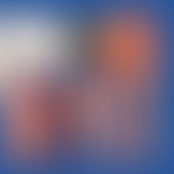 Natural Fabric Clothing At A Store Near You: Part I