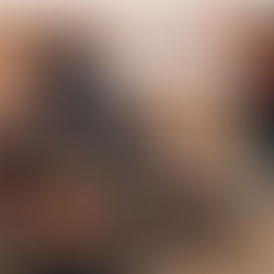 Gourmet Finds: Part One