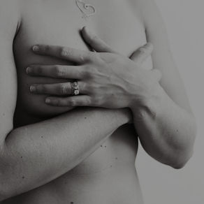 Updated: My Breast-Wellness Care Essentials