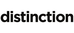 Sources of synonymy. Intralingual translation examples. Intersemiotic translation examples. Execute. Distinction перевод.