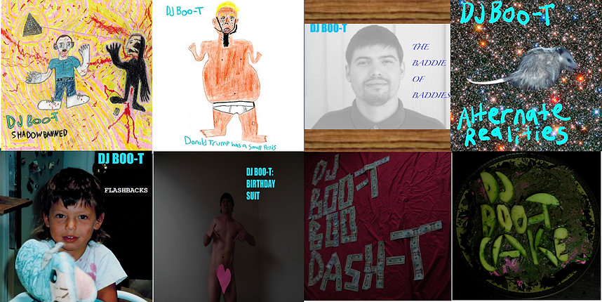 albums banner 02-21.png