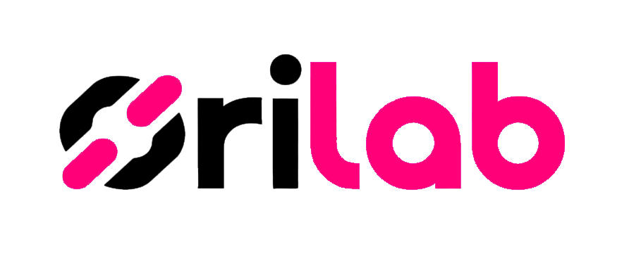 Orilab_logo_pink.png
