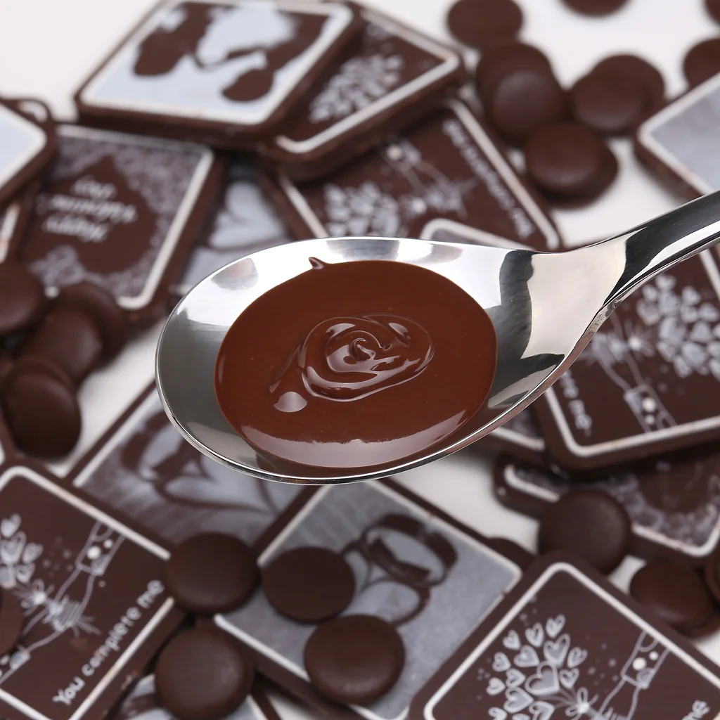 デザインチョコリスタ 東京都新宿区 Design Chocolista デザインチョコリスタ