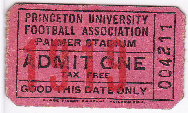ColgatePrinceton1919Ticket.jpg