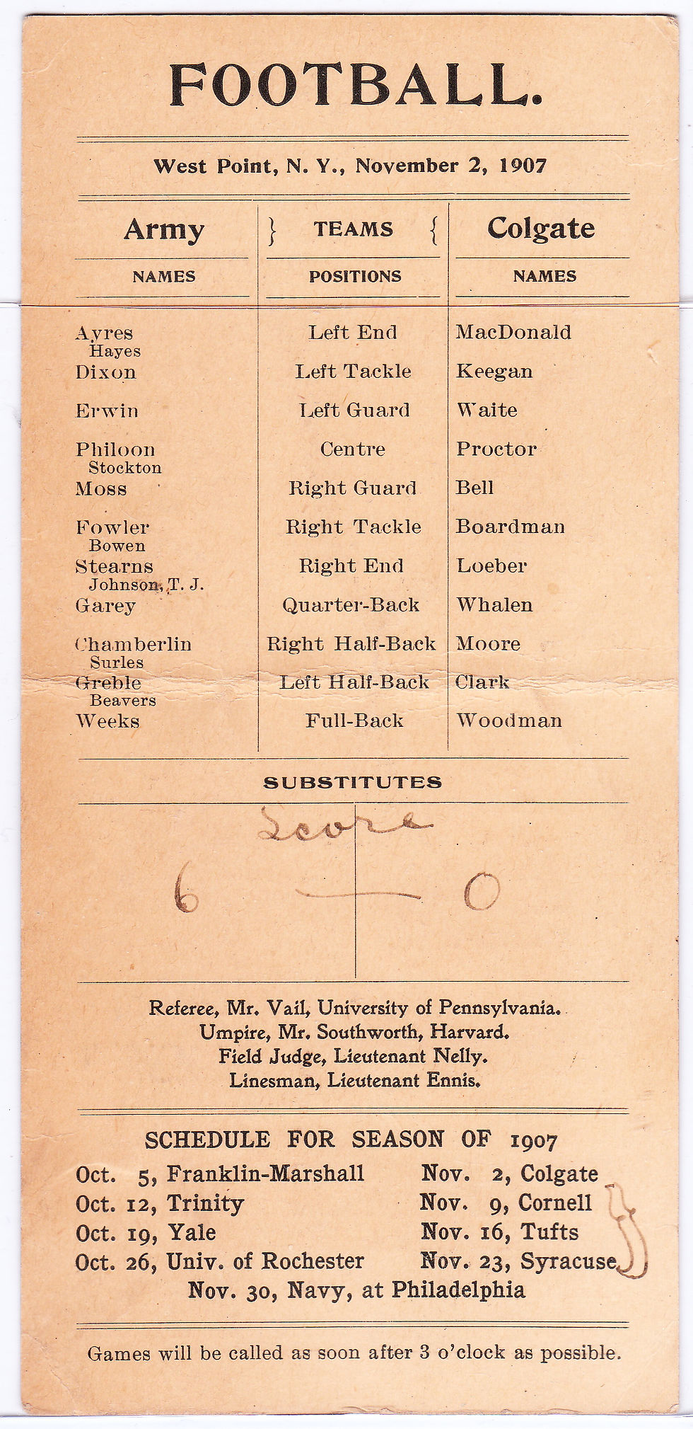 ColgateArmy1907Program.jpg